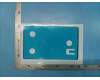 5D78C21869 Lenovo TB300 TP adhesive&*80514-00034 CS