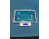 5D78C21869 Lenovo TB300 TP adhesive&*80514-00034 CS