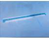 5D78C21885 Lenovo SP101FU L-Adhesive&*80514-00019 CS