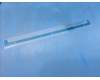 5D78C21885 Lenovo SP101FU L-Adhesive&*80514-00019 CS