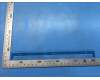 5D78C21885 Lenovo SP101FU L-Adhesive&*80514-00019 CS