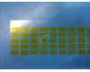 5D78C21888 Lenovo SP101FU ZIF Con Mylar&*80516-00025 CS