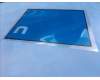 5D78C21896 Lenovo SP101FU TP Adhesive&*80514-00031 CS