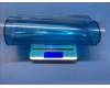 5D78C21896 Lenovo SP101FU TP Adhesive&*80514-00031 CS