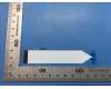 5D78C21897 Lenovo SP101FU Batt Pull Tape&*80514-00032 CS