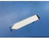 5D78C21897 Lenovo SP101FU Batt Pull Tape&*80514-00032 CS