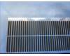 5D78C22220 Lenovo TB310 Bat_Foam&*M709-CH4001-018 CS