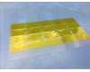 5D78C22278 Lenovo TB310 LCM Mylar&*M701-CH4000-000 CS