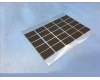5D78C22280 Lenovo TB310 AudJack Mylar&*M701-CH4000-001 CS