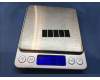 5D78C22280 Lenovo TB310 AudJack Mylar&*M701-CH4000-001 CS