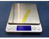 5D78C22282 Lenovo TB310 FCamera Mylar&*M701-CH4000-003 CS