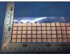 5D78C22307 Lenovo TB310_RCam_CopperFoi&*M719-CH4000-004 CS