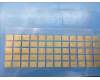 5D78C22307 Lenovo TB310_RCam_CopperFoi&*M719-CH4000-004 CS
