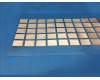 5D78C22307 Lenovo TB310_RCam_CopperFoi&*M719-CH4000-004 CS