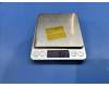 5D78C22811 Lenovo TB360ZU LCD FPC mylar*HQ222329EJ000