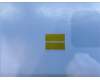 5D78C22811 Lenovo TB360ZU LCD FPC mylar*HQ222329EJ000