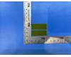 5D78C22811 Lenovo TB360ZU LCD FPC mylar*HQ222329EJ000