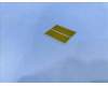 5D78C22811 Lenovo TB360ZU LCD FPC mylar*HQ222329EJ000