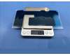 5D78C22813 Lenovo TB360ZU BTB graphite&*HQ222627EJ000 CS