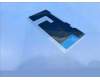 5D78C22813 Lenovo TB360ZU BTB graphite&*HQ222627EJ000 CS