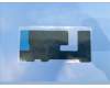 5D78C22813 Lenovo TB360ZU BTB graphite&*HQ222627EJ000 CS