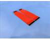 5D78C22814 Lenovo TB360ZU Bat Pull Tab&*HQHQ25804000260 CS