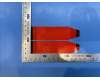 5D78C22814 Lenovo TB360ZU Bat Pull Tab&*HQHQ25804000260 CS