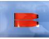 5D78C22814 Lenovo TB360ZU Bat Pull Tab&*HQHQ25804000260 CS