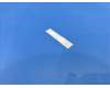 5D78C22816 Lenovo TB360ZU Motor adhesive&*HQ2221317C000