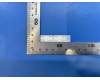 5D78C22816 Lenovo TB360ZU Motor adhesive&*HQ2221317C000