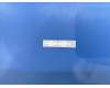 5D78C22816 Lenovo TB360ZU Motor adhesive&*HQ2221317C000