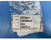 5D78C22817 Lenovo TB360ZU USB steel foam&*HQ2190145U000 CS