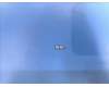 5D78C22817 Lenovo TB360ZU USB steel foam&*HQ2190145U000 CS