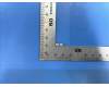 5D78C22817 Lenovo TB360ZU USB steel foam&*HQ2190145U000 CS