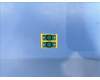5D78C22932 Lenovo TB370FU R-cam foam&*HQ222042DE000 CS