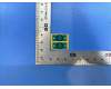 5D78C22932 Lenovo TB370FU R-cam foam&*HQ222042DE000 CS