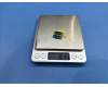 5D78C22932 Lenovo TB370FU R-cam foam&*HQ222042DE000 CS