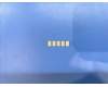 5D78C22935 Lenovo TB370FU Antenna cloth&*HQ258030003K0 CS