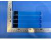 5D78C22937 Lenovo TB370FU Bat Pull Tab&*HQ258040002G0 CS