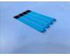 5D78C22937 Lenovo TB370FU Bat Pull Tab&*HQ258040002G0 CS