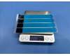 5D78C22937 Lenovo TB370FU Bat Pull Tab&*HQ258040002G0 CS
