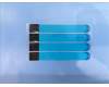 5D78C22937 Lenovo TB370FU Bat Pull Tab&*HQ258040002G0 CS