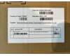 5D78C23479 Lenovo 9QGH1 Bat_Adhesive&*7601AA001584 CS
