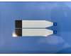 5D78C23479 Lenovo 9QGH1 Bat_Adhesive&*7601AA001584 CS