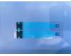 5D78C23479 Lenovo 9QGH1 Bat_Adhesive&*7601AA001584 CS