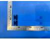5D78C23479 Lenovo 9QGH1 Bat_Adhesive&*7601AA001584 CS