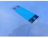 5D78C23479 Lenovo 9QGH1 Bat_Adhesive&*7601AA001584 CS