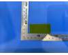5D78C23496 Lenovo 9QGH1 Mylar&*5480AA000801 CS