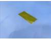 5D78C23496 Lenovo 9QGH1 Mylar&*5480AA000801 CS