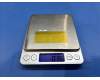 5D78C23496 Lenovo 9QGH1 Mylar&*5480AA000801 CS